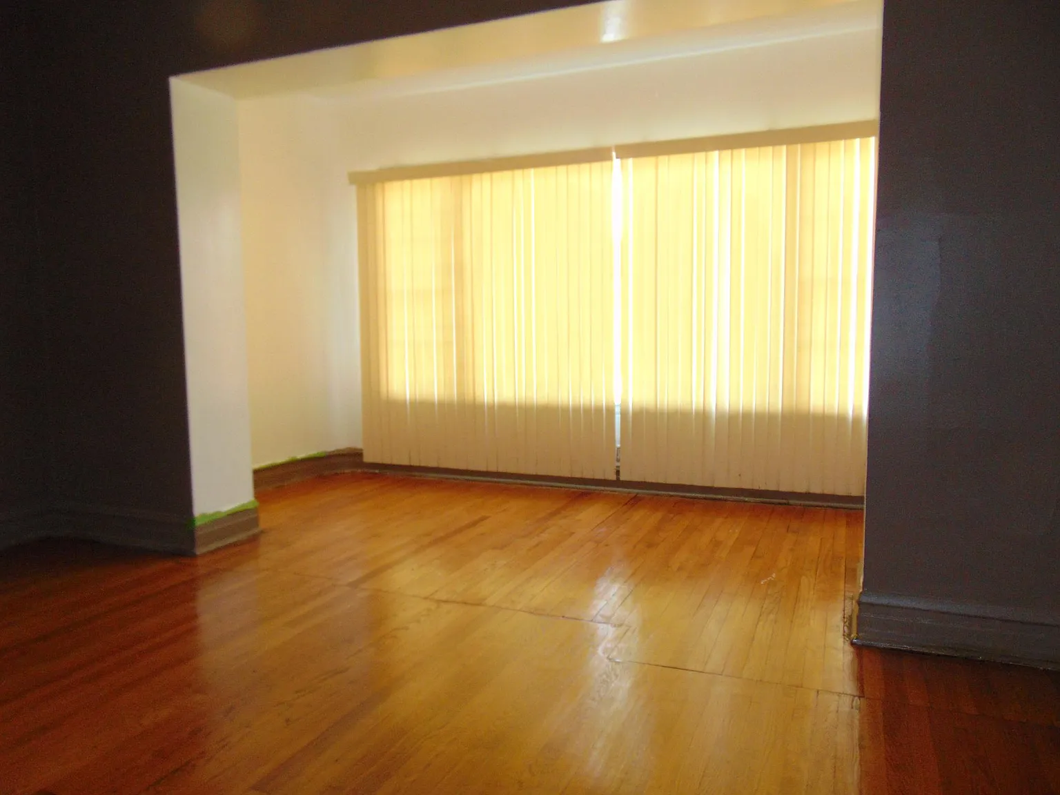 5 bed, 2500 sqft, $160,000 — Photo 4