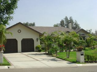 25941 Nellie Gail Rd, Laguna Hills, CA 92653