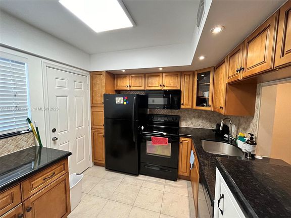 2nd image of 2810 NE 201st Ter APT G108