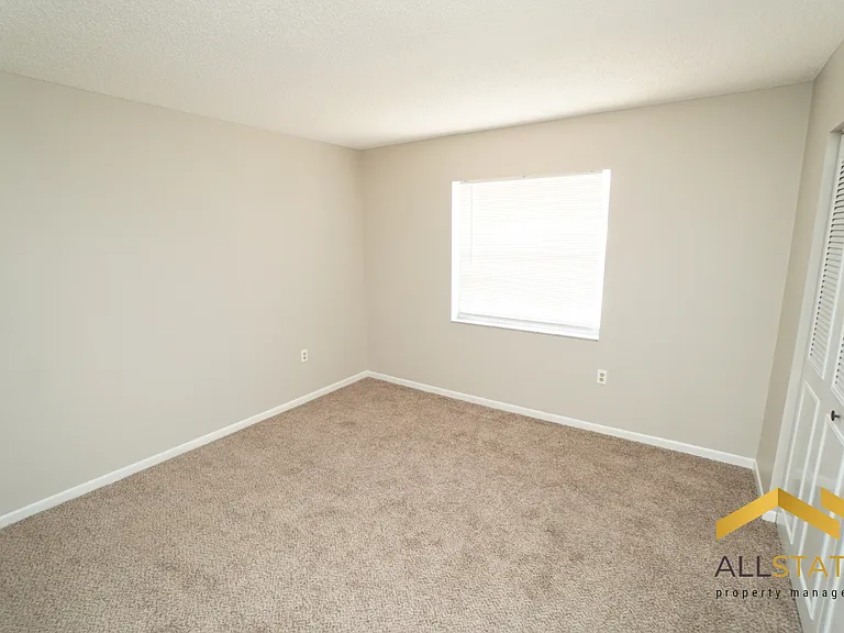 14856 SW 35th Cir — Photo 7