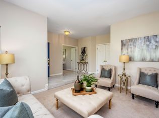 301 Diamond Ct, Pleasanton, CA 94566