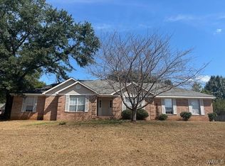 3020 Dewberry Ln, Tuscaloosa, AL 35405