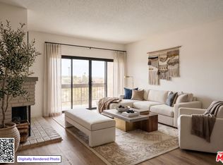 8180 Manitoba St APT 247, Playa Del Rey, CA 90293