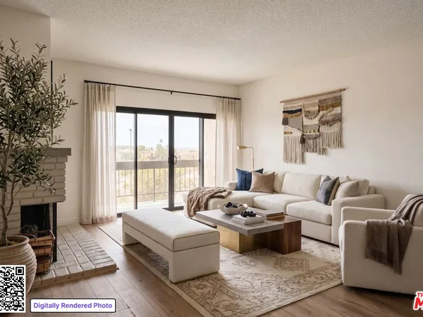 8180 Manitoba St APT 247, Playa Del Rey, CA 90293