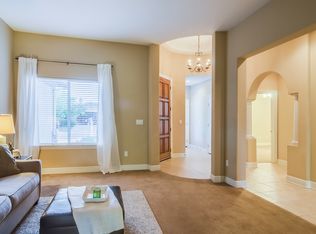5616 Kalispell Way, Sacramento, CA 95835