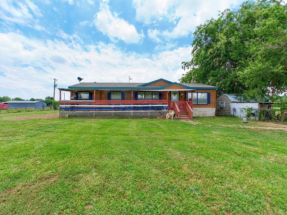 1st image of 15410 County Road 4013a