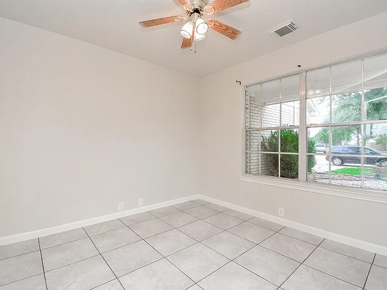 19735 Eagle Canyon Way — Photo 18