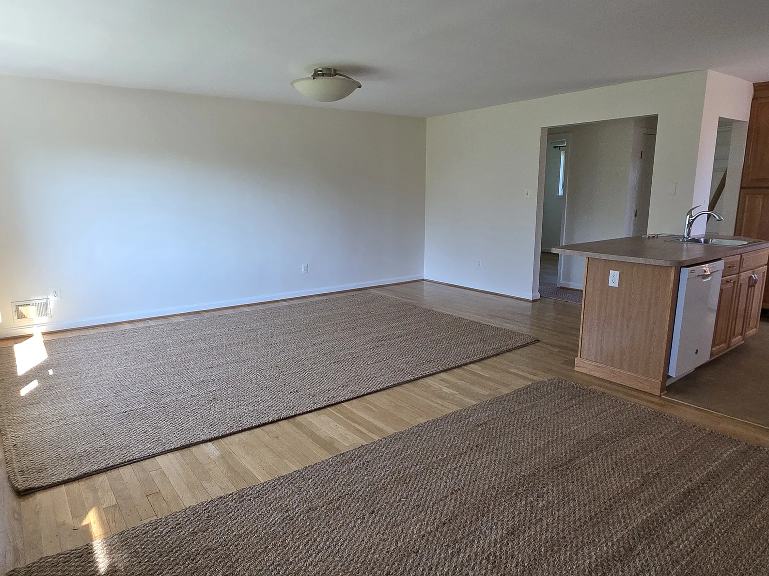 4114 18th Rd N — Photo 3