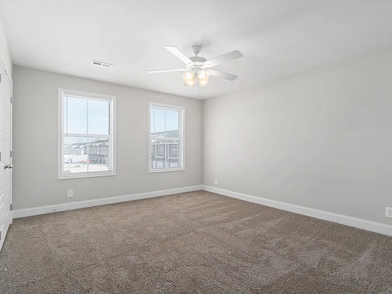 224 Drayton Dr #H — Photo 17