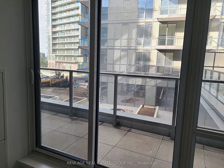 38 Forest Manor Rd #209 — Photo 9