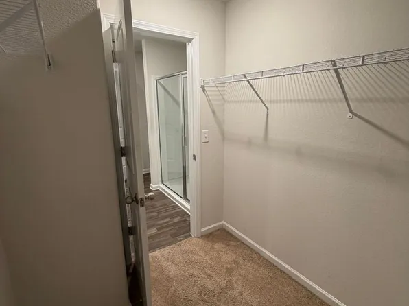 1105 Culver Spring Way, Charlotte, NC 28215