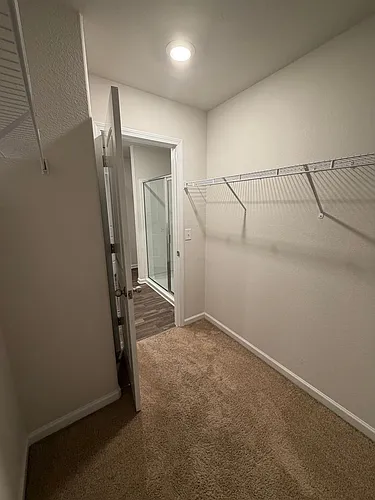1105 Culver Spring Way Photo 1