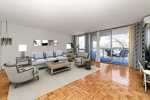 60 Babcock St Photo 1