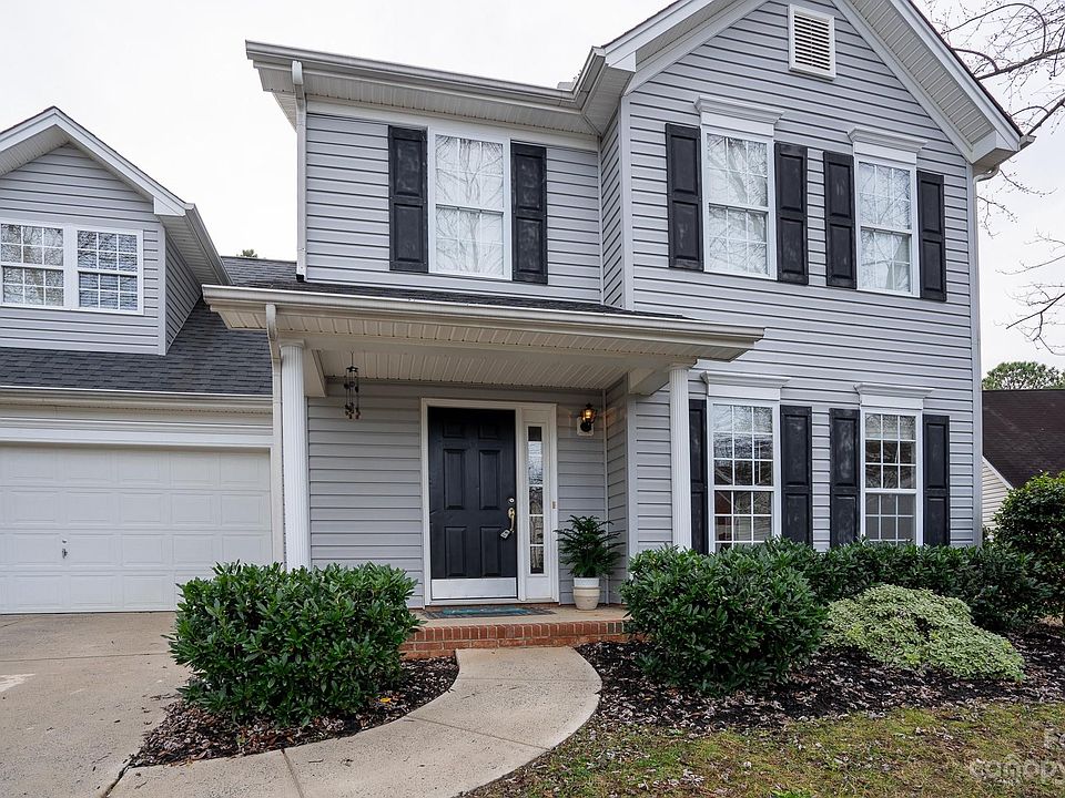 1st image of 1845 Chinchester Ln
