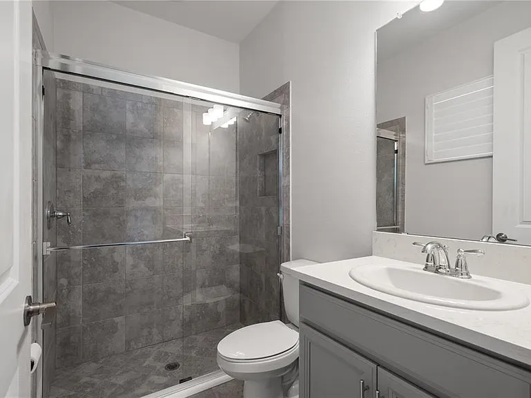 33875 Castaway Loop — Photo 27