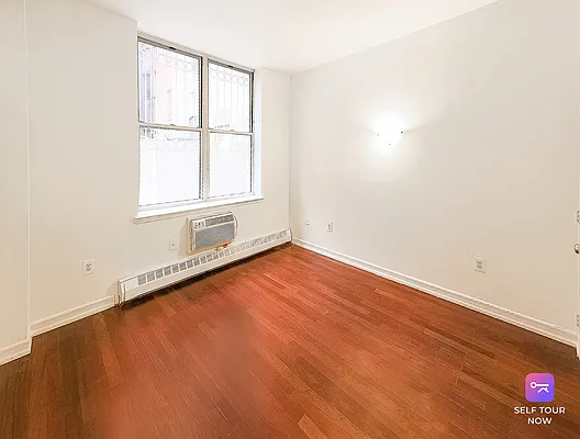 Rented by MAPT Residential LLC | media 9