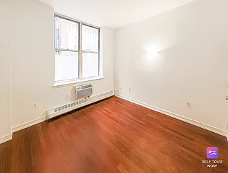Rented by MAPT Residential LLC