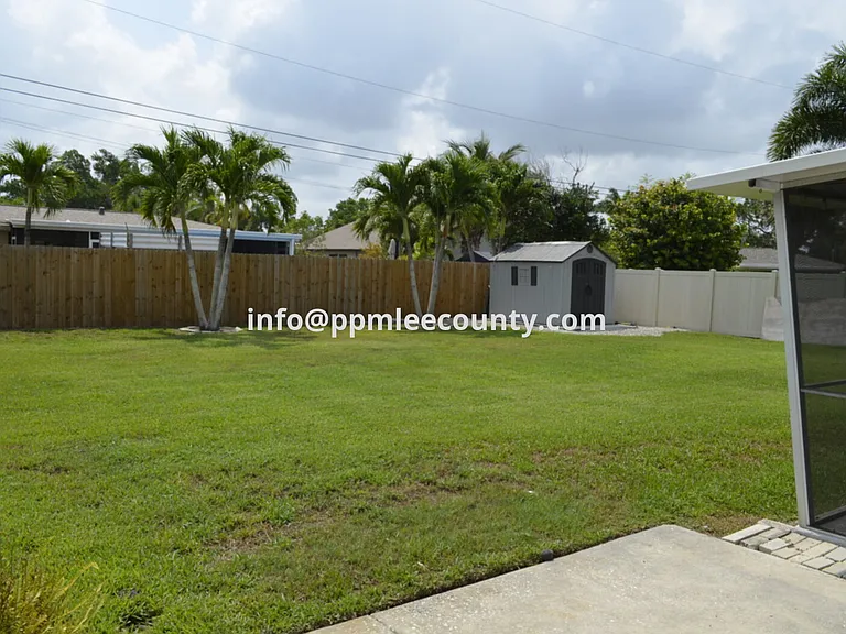 5215 Rutland Ct — Photo 13
