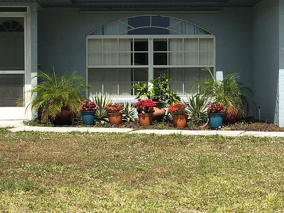 2nd image of 4312 Wooley Ave