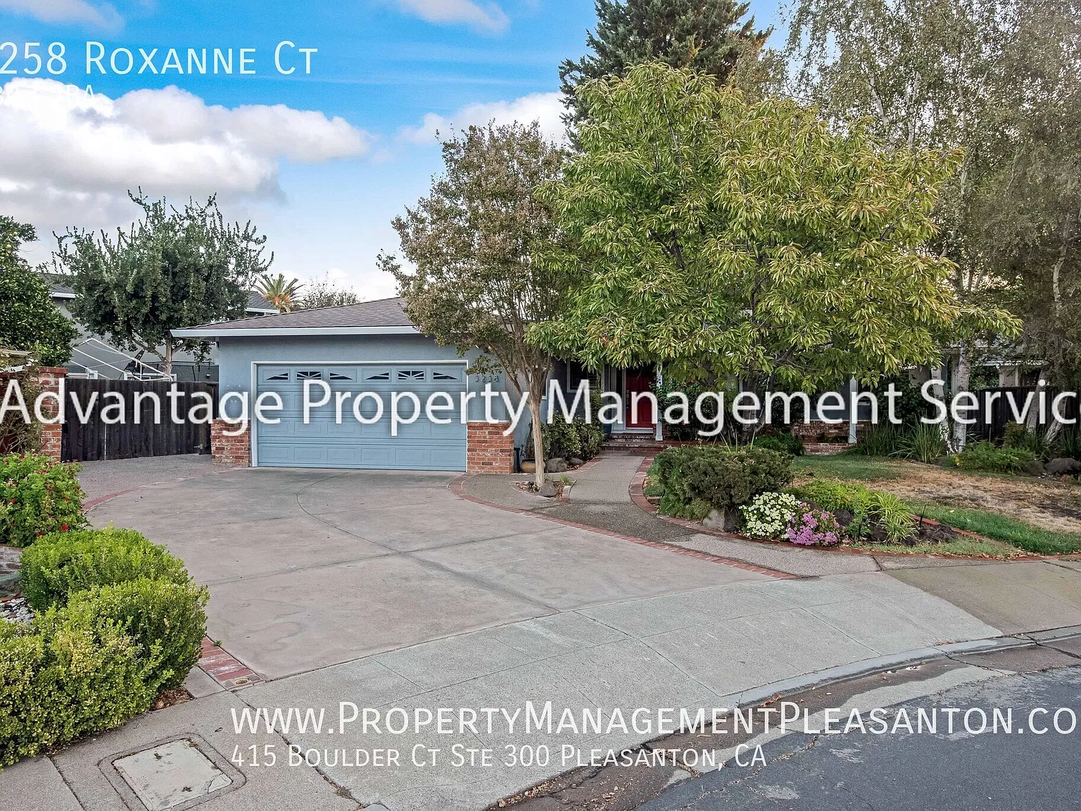 Stunning 5 Bed, 2 Bath, 2,147 sqft single-story — Photo 2