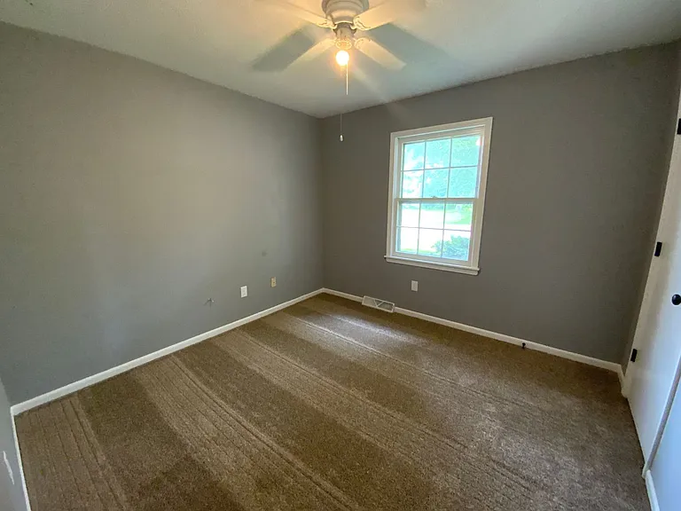 1962 S El Centro Ct — Photo 20