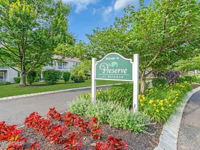 215 Sloan Court, Matawan, NJ, 07747