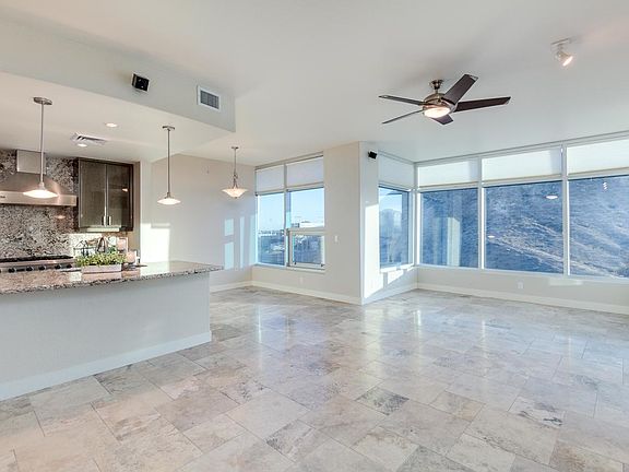 4th image of 140 E Rio Salado Pkwy Floor 10