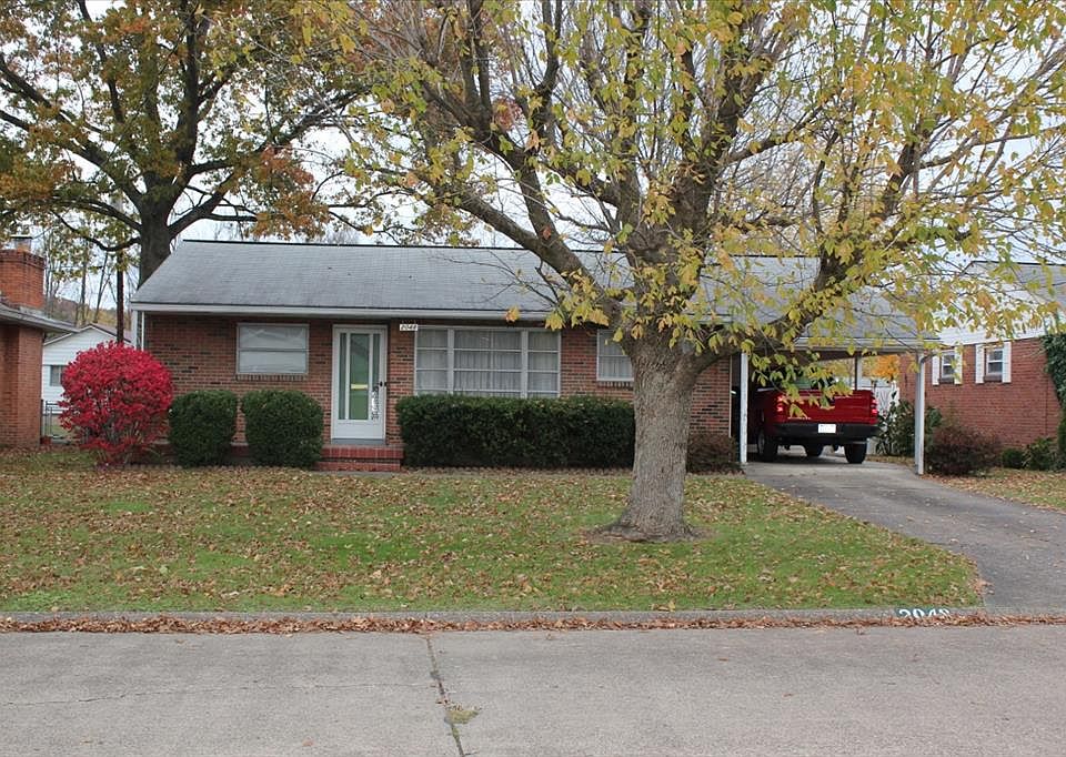 1st image of 2048 Lincoln Ave