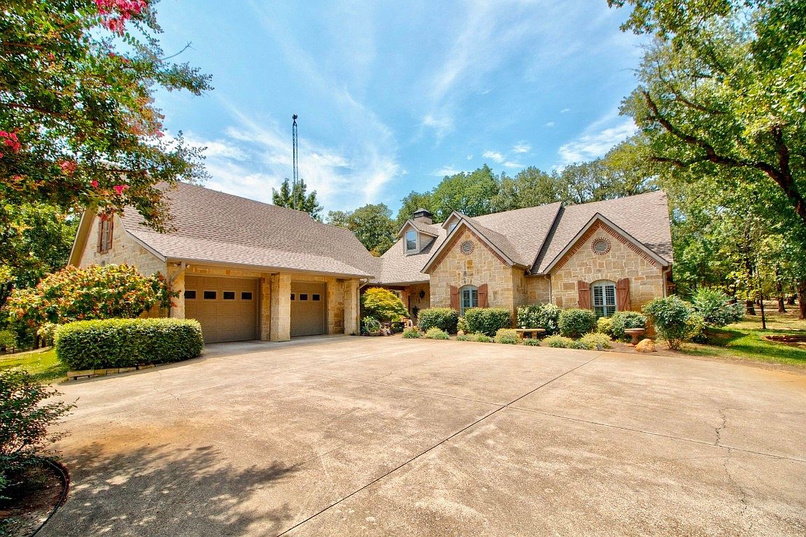 258 Vz County Road 3528, Wills Point, TX 75169 MLS 20402544 Zillow