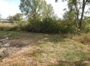 0 Rice Ave, Rosharon, TX 77583