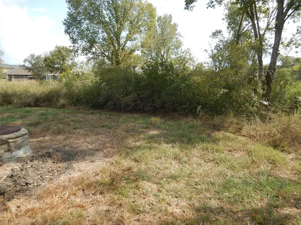 0 Rice Ave, Rosharon, TX 77583