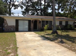 169 Pinecrest St, Titusville, FL 32780