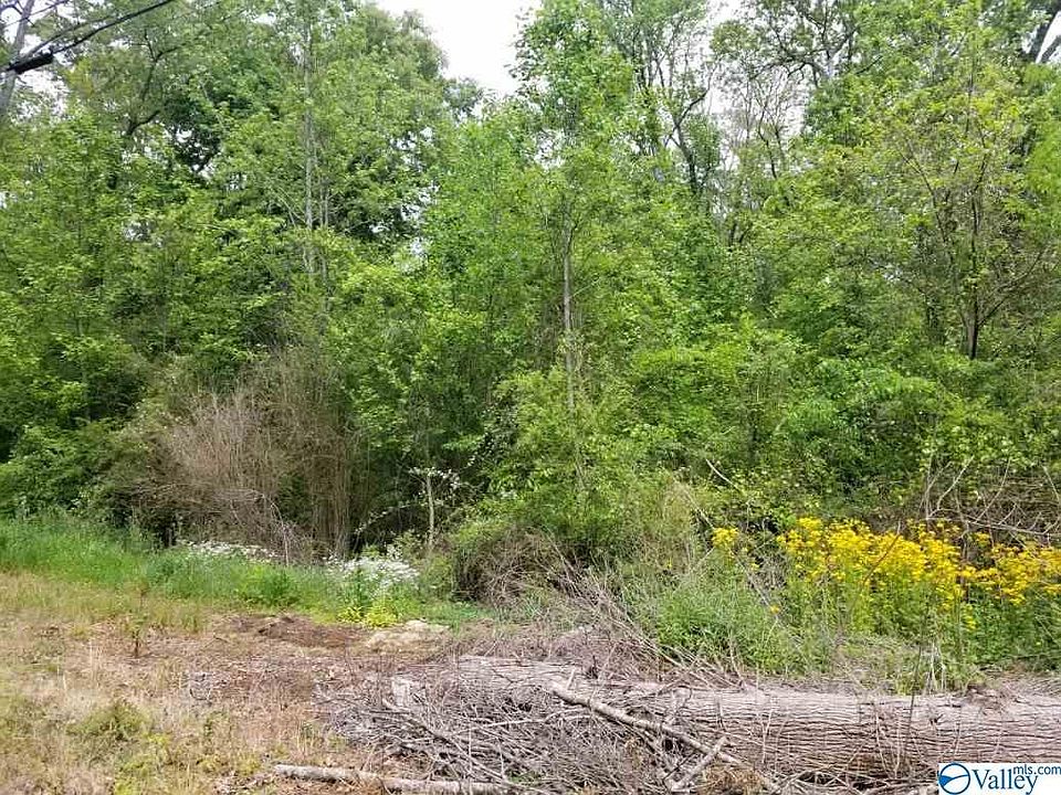 2nd image of 6500 Trailwood Dr #6502
