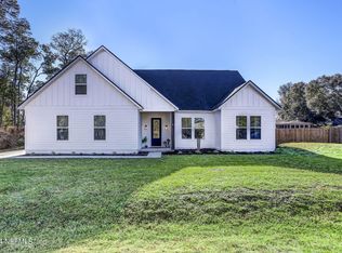1288 Lemonwood Rd, Saint Johns, FL 32259