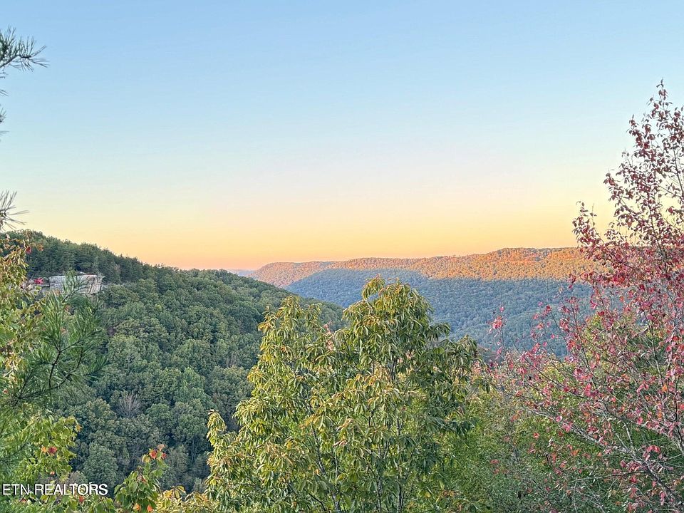 1st image of 0 Panther Falls Rd Lot 62