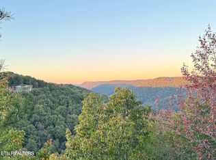 0 Panther Falls Rd LOT 62, Wilder, TN 38589