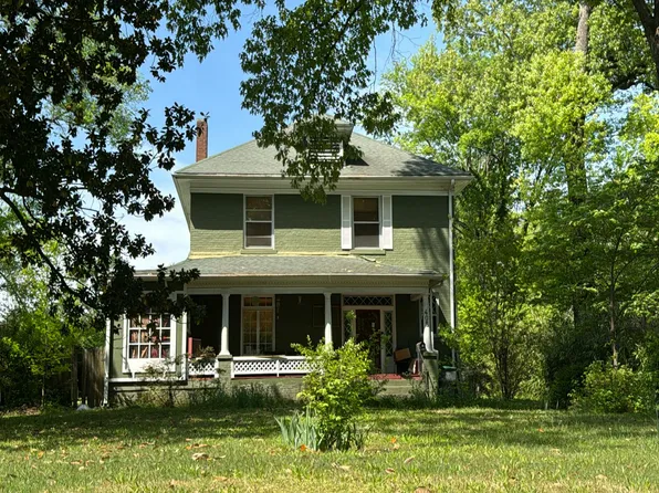 405 Buntyn St, Memphis, TN 38111