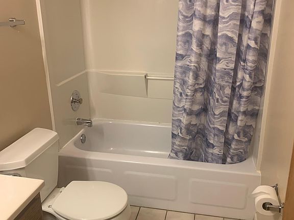 4th image of 2650 Brookwood Way Dr APT 122B