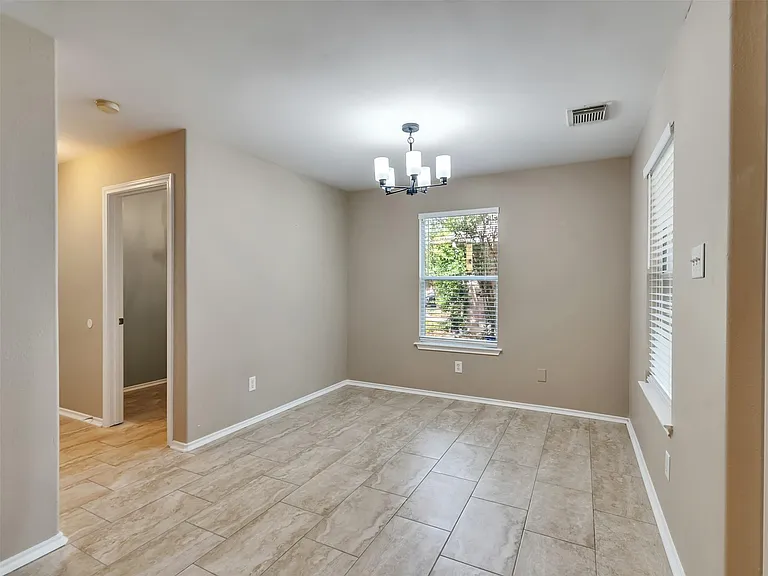 34 W Sage Creek Pl — Photo 10