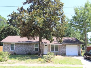 738 Butler Dr NW, Fort Walton Beach, FL 32548