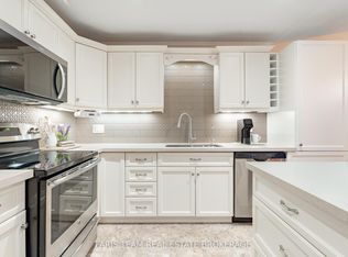 189 Greenway Dr, Wasaga Beach, ON L9Z0E6