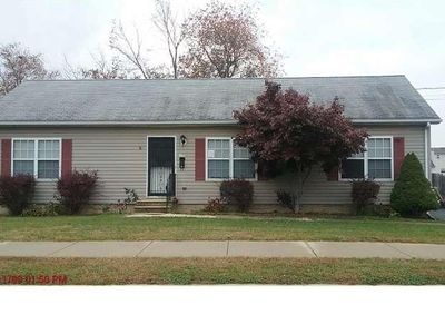 407 New St, Middletown, DE, 19709