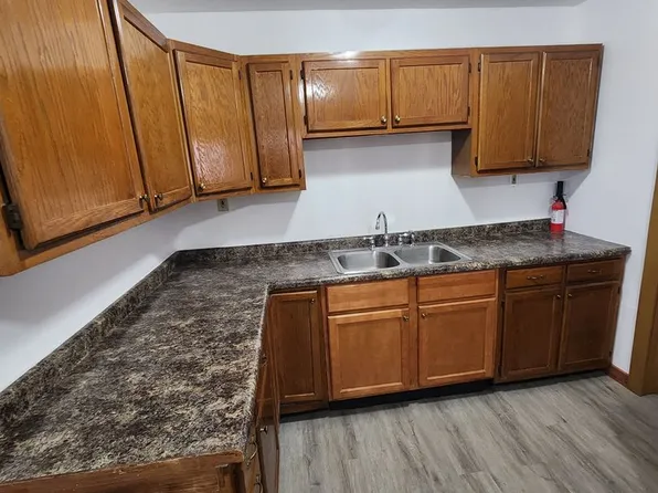 1 & 2 bedroom 1 bath mulitplex, 717 One #4, Kokomo, IN 46901