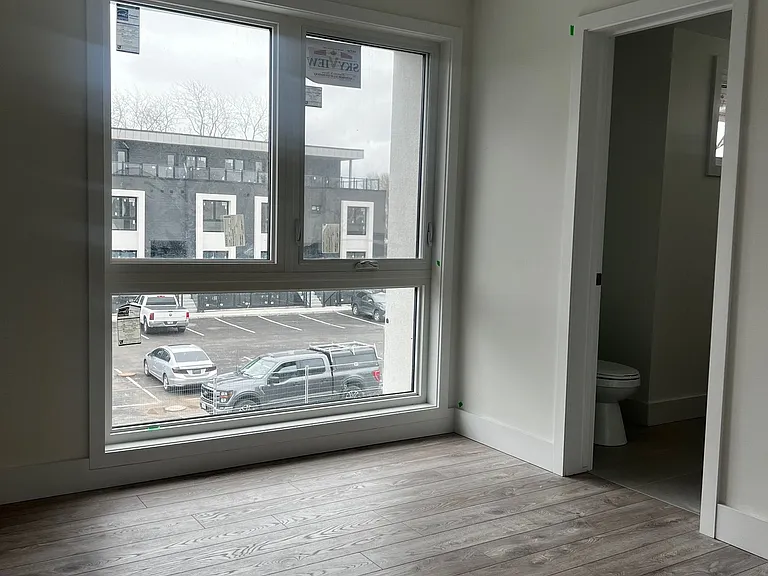 6638 McLeod Rd #320 — Photo 15