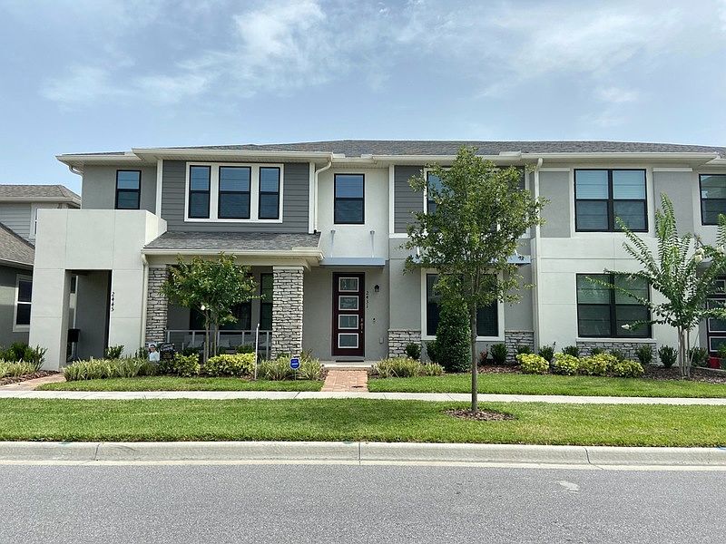 1st image of 2431 Fassona Dr