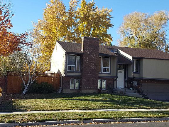 3rd image of 9958 S Countrywood Dr