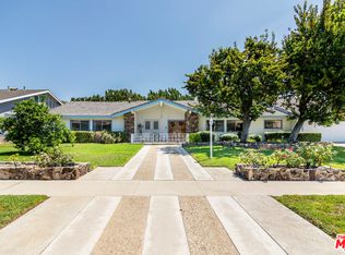 9912 Melvin Ave, Northridge, CA 91324