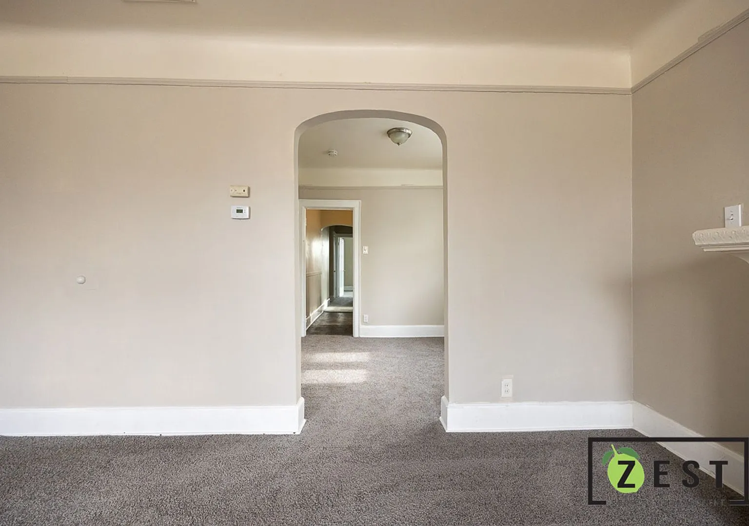 12120 Stoepel — Photo 4
