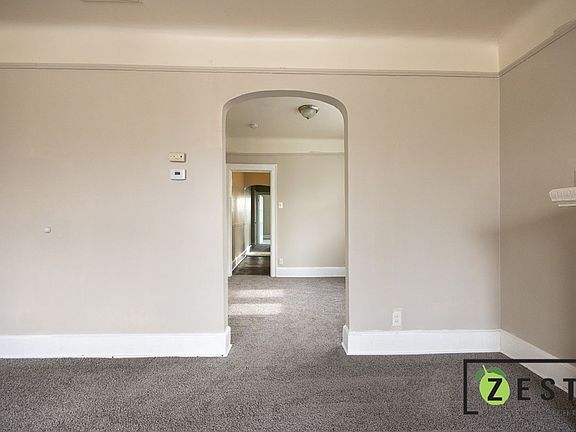 5th image of 12120 Stoepel St #3