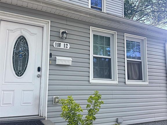 3rd image of 118-12 190th Street